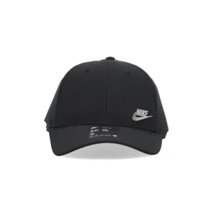 U Nk Df Club Cap S Cb Mtfut Cappello Uomo
