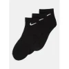 U Nk Everyday Ltwt Ankle Calzini Uomo 3 Paia