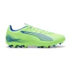 Ultra 5 Play Mg Scarpe Da Calcio Uomo