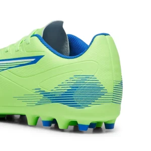 Ultra 5 Play Mg Scarpe Da Calcio Uomo