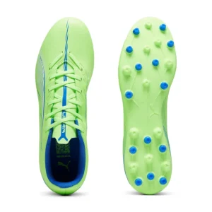 Ultra 5 Play Mg Scarpe Da Calcio Uomo