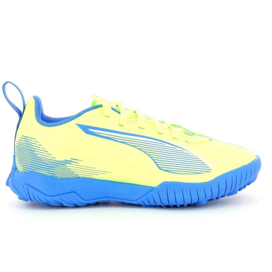 ultra__play_tt_jr_scarpe__0.webp Ultra 5 Play Tt Jr Scarpe Da Calcio Ragazzi 28-38