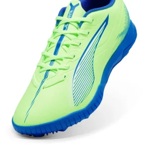 Ultra 5 Play Tt Scarpe Da Calcio Uomo