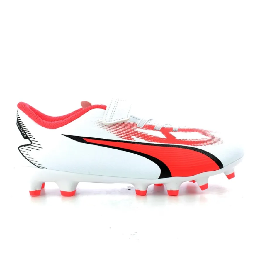 ultra_play_fg_ag_v_jr_sca_0.webp Ultra Play Fg Ag V Jr Scarpe Da Calcio Ragazzi 27-38,5