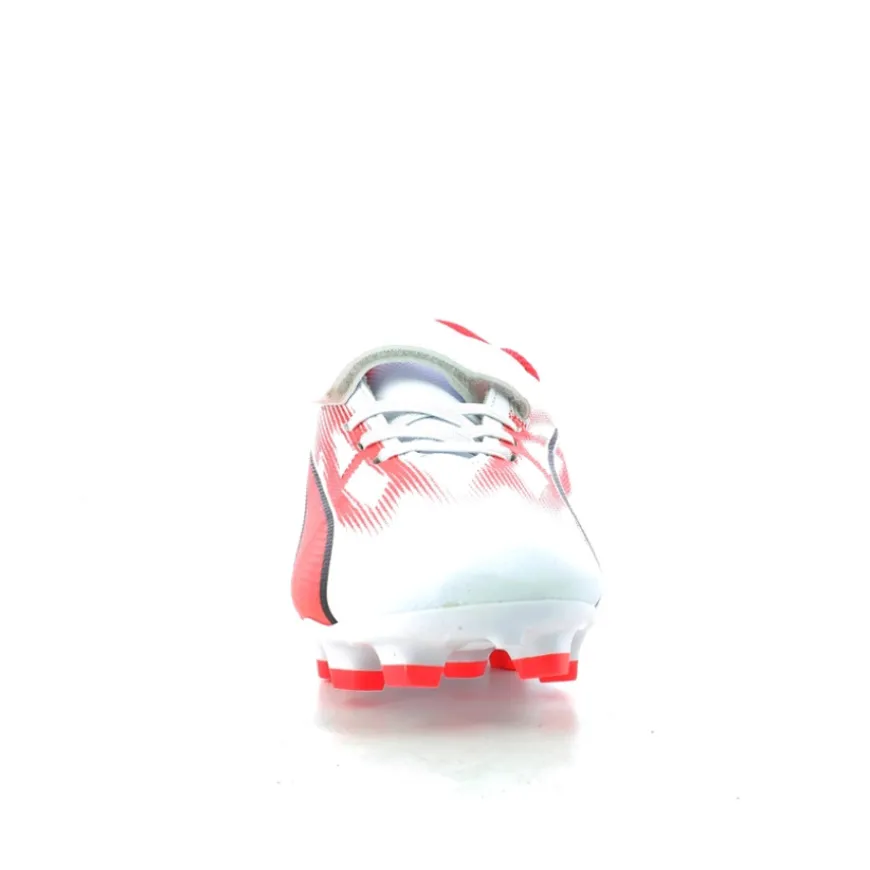 ultra_play_fg_ag_v_jr_sca_1.webp Ultra Play Fg Ag V Jr Scarpe Da Calcio Ragazzi 27-38,5