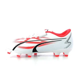 Ultra Play Fg Ag V Jr Scarpe Da Calcio Ragazzi 27-38,5