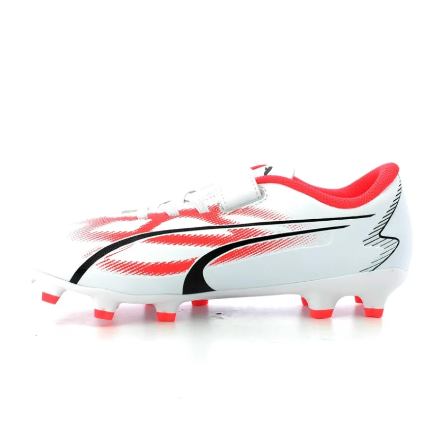 ultra_play_fg_ag_v_jr_sca_2.webp Ultra Play Fg Ag V Jr Scarpe Da Calcio Ragazzi 27-38,5