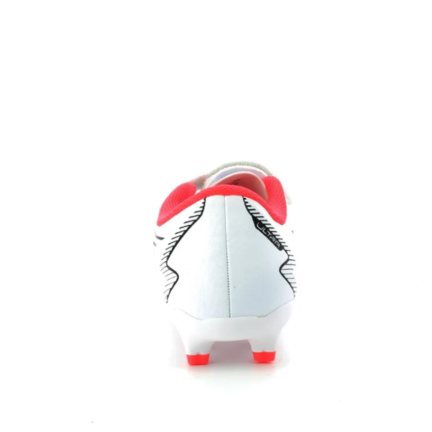 ultra_play_fg_ag_v_jr_sca_3.webp Ultra Play Fg Ag V Jr Scarpe Da Calcio Ragazzi 27-38,5