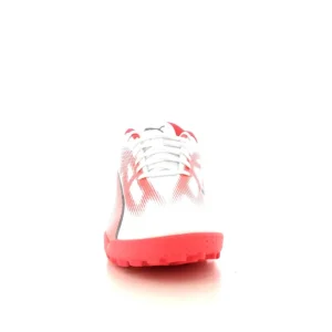 Ultra Play Tt Scarpe Da Calcio Uomo