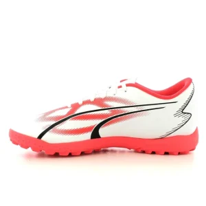 Ultra Play Tt Scarpe Da Calcio Uomo