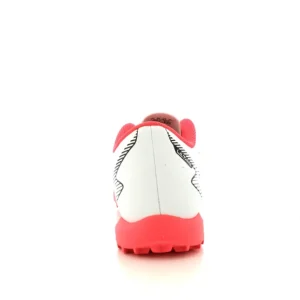Ultra Play Tt Scarpe Da Calcio Uomo