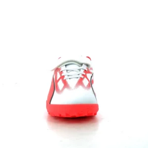 Ultra Play Tt V Jr Scarpe Da Calcio Ragazzi 27-38,5