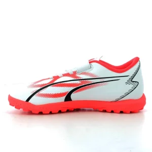 Ultra Play Tt V Jr Scarpe Da Calcio Ragazzi 27-38,5