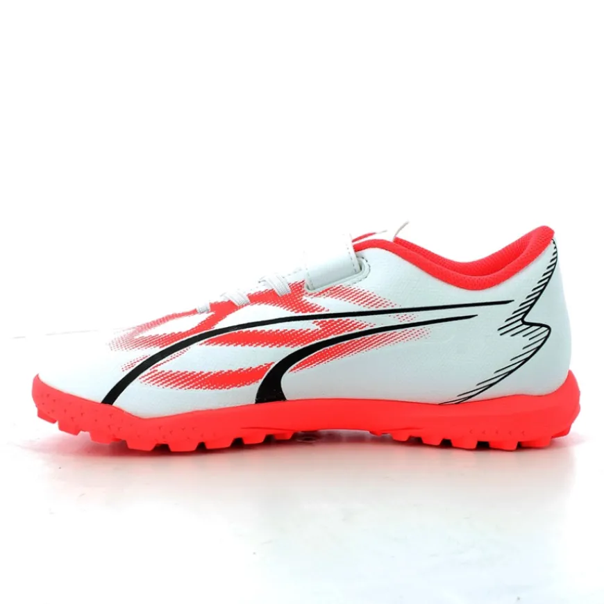 ultra_play_tt_v_jr_scarpe_2.webp Ultra Play Tt V Jr Scarpe Da Calcio Ragazzi 27-38,5
