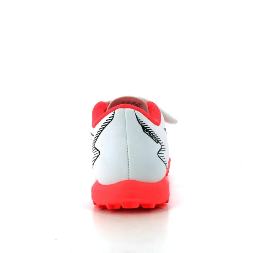 ultra_play_tt_v_jr_scarpe_3.webp Ultra Play Tt V Jr Scarpe Da Calcio Ragazzi 27-38,5
