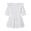 Vestito Bimba 18m-5a
