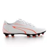 Vitoria Fg Ag Jr Scarpe Da Calcio Ragazzi 33-38,5