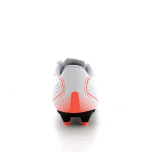 Vitoria Fg Ag Jr Scarpe Da Calcio  Ragazzi 33-38,5