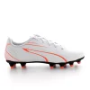 Vitoria Fg Ag Scarpe Da Calcio Uomo