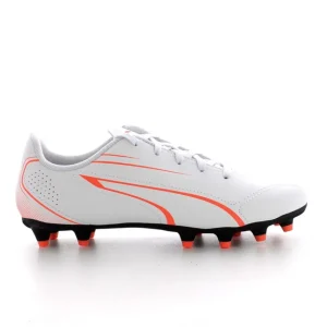 Vitoria Fg Ag Scarpe Da Calcio Uomo