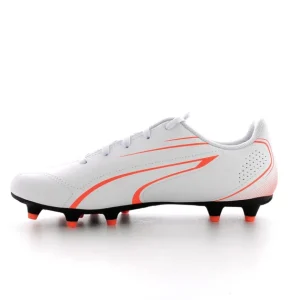 Vitoria Fg Ag Scarpe Da Calcio Uomo