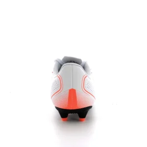 Vitoria Fg Ag Scarpe Da Calcio Uomo