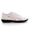 Vitoria Tt Jr Scarpe Da Calcio Ragazzi 28-38,5