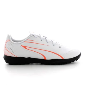 Vitoria Tt Jr Scarpe Da Calcio Ragazzi 28-38,5