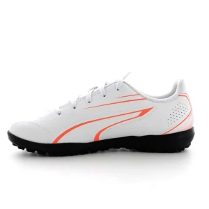 Vitoria Tt Jr Scarpe Da Calcio  Ragazzi 28-38,5