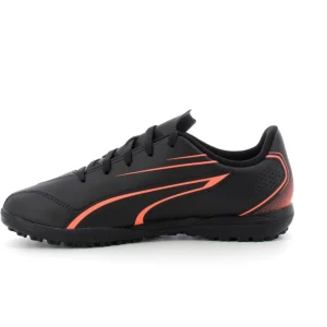 Vitoria Tt Jr Scarpe Da Calcio  Ragazzi 28-38,5