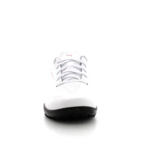 Vitoria Tt Scarpe Da Calcio Uomo
