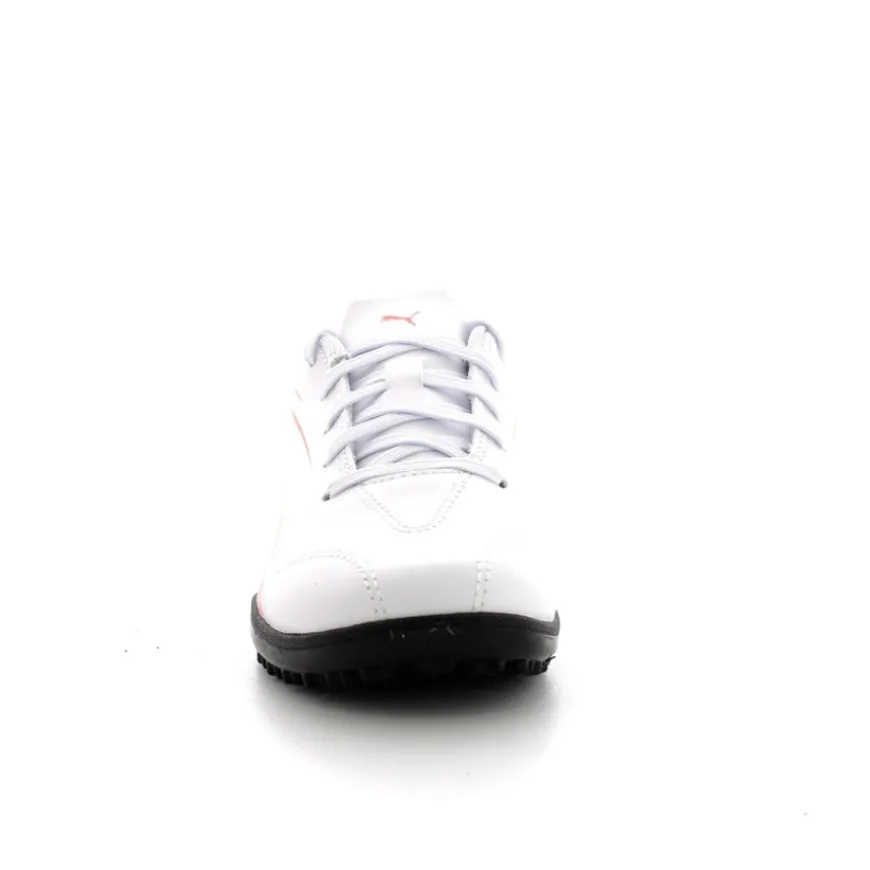 vitoria_tt_scarpe_da_calc_1.webp Vitoria Tt Scarpe Da Calcio Uomo