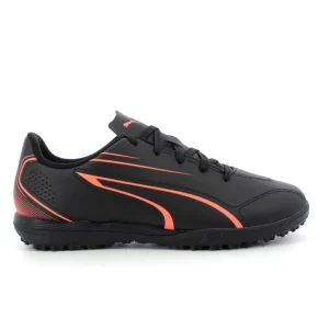 Vitoria Tt Scarpe Da Calcio Uomo