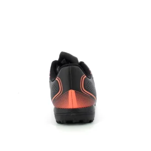 Vitoria Tt Scarpe Da Calcio Uomo