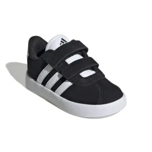 Vl Court 3.0 Cf I Bimbi 19-27