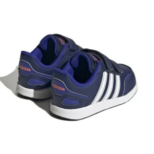 Vs Switch 3 Cf I Bimbi 19-27