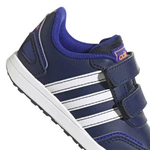 Vs Switch 3 Cf I Bimbi 19-27
