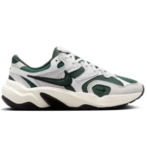 W Nike Al8 Calzature Donna