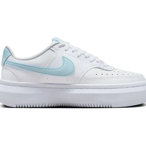 W Nike Court Vision Alta Calzature Donna