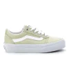Ward Shimmer Sneakers Bambine 27-34