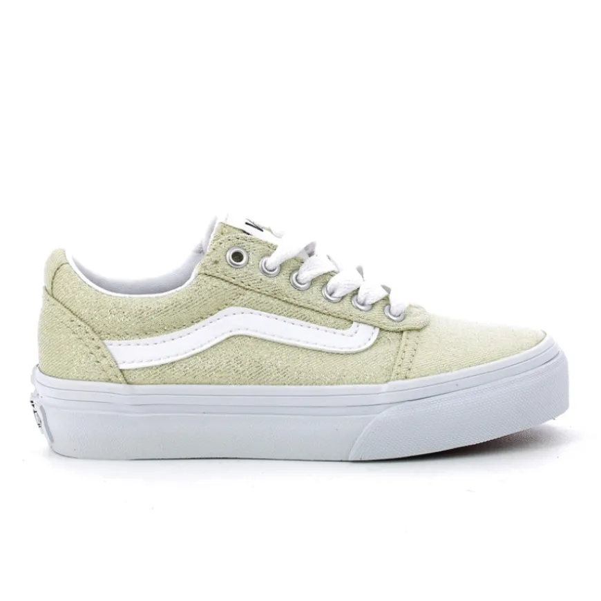 ward_shimmer_sneakers_bam_0.webp Ward Shimmer Sneakers Bambine 27-34