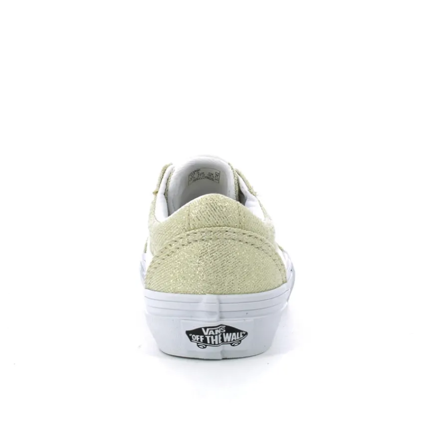 ward_shimmer_sneakers_bam_1.webp Ward Shimmer Sneakers Bambine 27-34