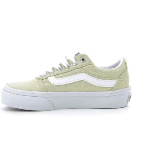 Ward Shimmer Sneakers Bambine 27-34