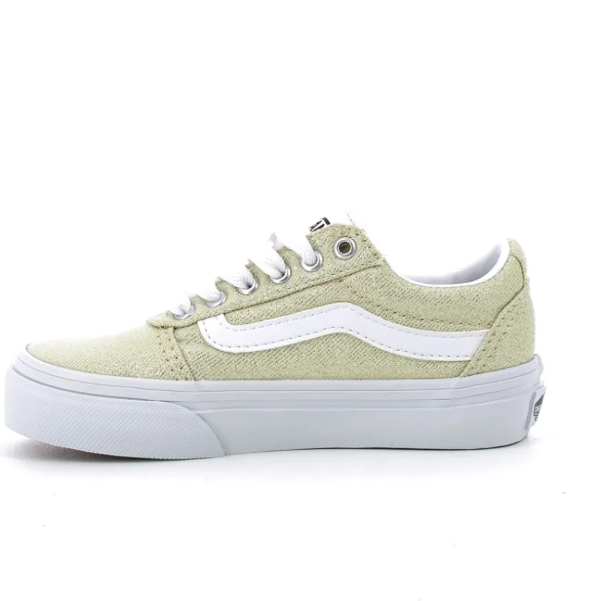 ward_shimmer_sneakers_bam_2.webp Ward Shimmer Sneakers Bambine 27-34
