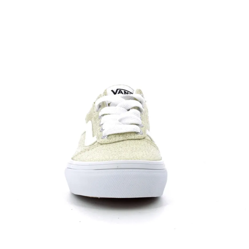ward_shimmer_sneakers_bam_3.webp Ward Shimmer Sneakers Bambine 27-34