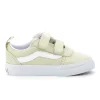 Ward V Shimmer Sneakers Bambine 19-26