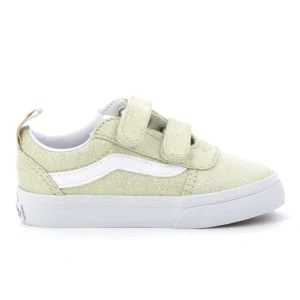 Ward V Shimmer Sneakers Bambine 19-26