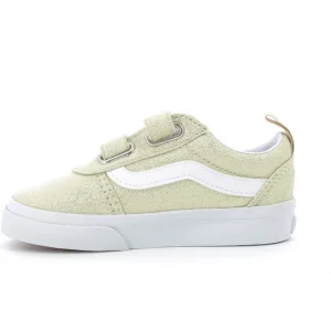 Ward V Shimmer Sneakers Bambine 19-26