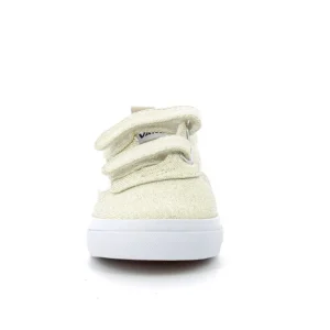 Ward V Shimmer Sneakers Bambine 19-26