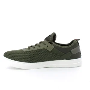 Warlock Sneakers Uomo